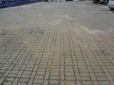 ea_DSC03779_JPG