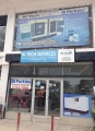 ea_Local_commercial_Youssef_devanture