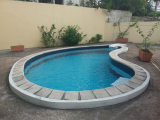 ea_Piscine_min
