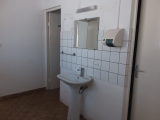 ea_image10
