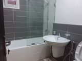 ea_image12_min_621725628
