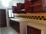 ea_image2_min_208517197