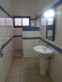 ea_image7_min_990501873